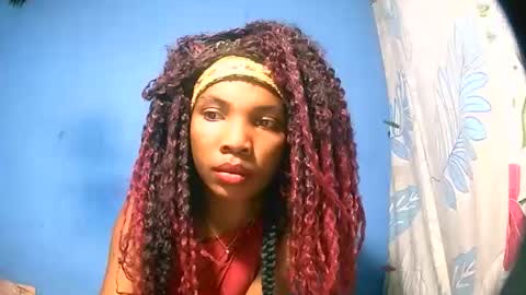 vernelaa online show from September 28, 2025, 6:02 pm