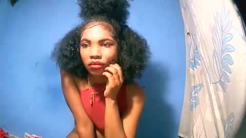 vernelaa online show from September 29, 2025, 6:46 pm