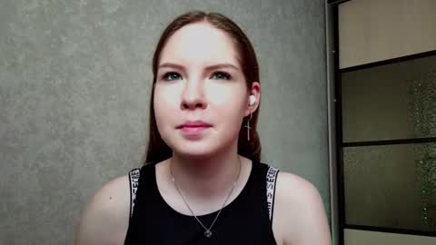 Snapshot of vernettaorlikowski chatting on October 18, 2025, 8:37 am Vetta online show from October 18, 2025, 8:37 am