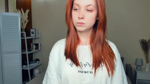 Snapshot of vernettastiner chatting on May 23, 2026, 9:19 pm Delora online show from May 23, 2026, 9:19 pm