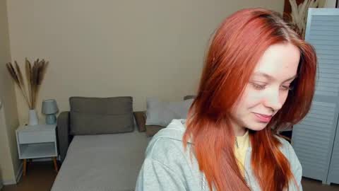 Snapshot of vernettastiner chatting on May 30, 2026, 11:24 pm Delora online show from May 30, 2026, 11:24 pm