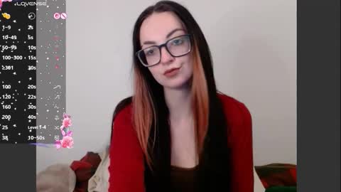 Snapshot of vero495065 chatting on October 21, 2025, 7:14 pm vero495065 online show from October 21, 2025, 7:14 pm