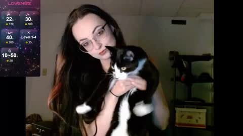 Snapshot of vero495065 chatting on October 27, 2025, 1:09 am vero495065 online show from October 27, 2025, 1:09 am