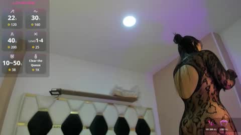 Vero xxx online show from November 18, 2025, 11:36 am