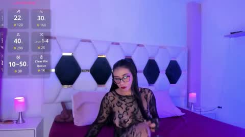 Vero xxx online show from November 30, 2025, 11:47 am