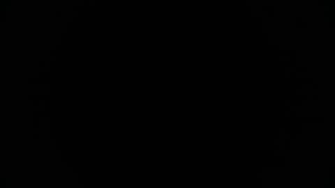 Vero  online show from February 17, 2026, 7:16 am