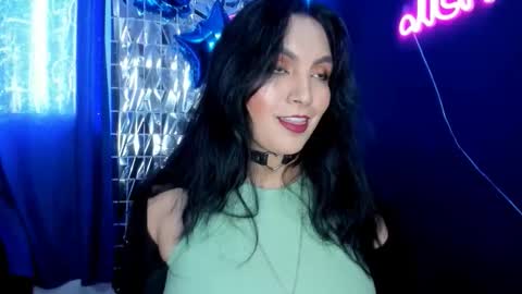 Snapshot of vero_jhonson chatting on September 20, 2025, 3:46 pm karolina online show from September 20, 2025, 3:46 pm