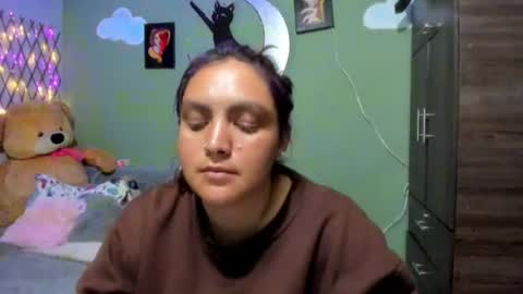  karolina online show from June 12, 2026, 2:43 am