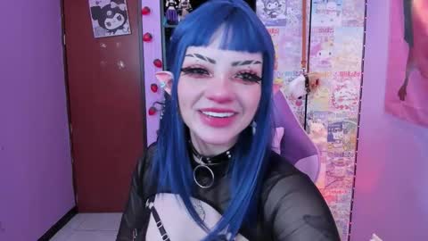 Snapshot of vero_osb chatting on March 11, 2026, 12:27 am online show from March 11, 2026, 12:27 am