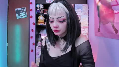 Snapshot of vero_osb chatting on March 26, 2026, 11:32 pm online show from March 26, 2026, 11:32 pm