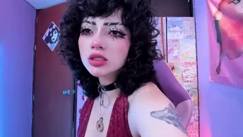 Snapshot of vero_osb chatting on July 12, 2026, 8:33 pm online show from July 12, 2026, 8:33 pm
