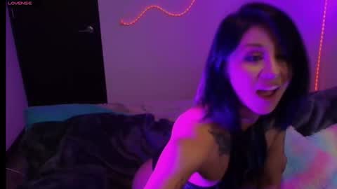 Snapshot of vero_succubare chatting on March 16, 2026, 4:22 pm Vero Succubare online show from March 16, 2026, 4:22 pm