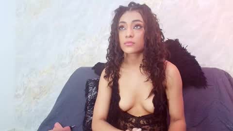 Snapshot of vero_temptation chatting on October 3, 2025, 3:14 am Vero online show from October 3, 2025, 3:14 am