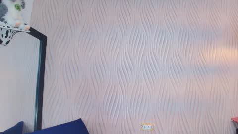 Vero online show from December 15, 2025, 12:20 pm