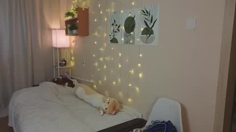 Veronica online show from October 28, 2025, 5:55 am