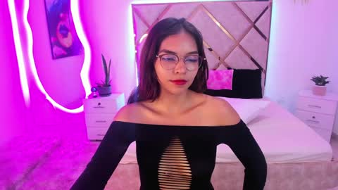 Veronica online show from April 1, 2026, 5:08 am