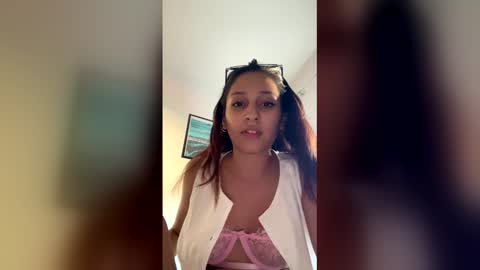 Snapshot of veronica923493 chatting on May 28, 2026, 4:26 pm veronica923493 online show from May 28, 2026, 4:26 pm