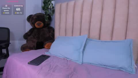 Veronica online show from February 4, 2026, 6:08 am