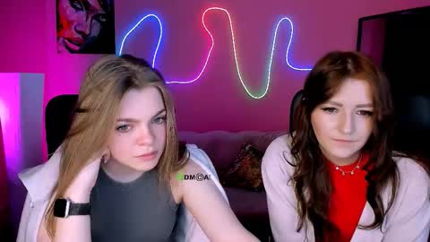 Ronni online show from March 2, 2026, 8:15 pm