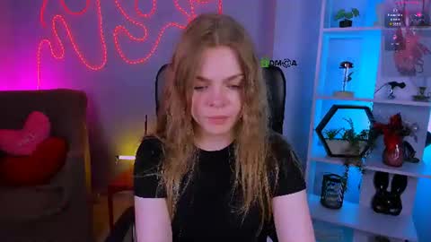 Ronni online show from July 15, 2026, 7:08 pm