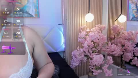 Snapshot of veronica_hill_ chatting on May 2, 2026, 3:00 am veronica_hill_ online show from May 2, 2026, 3:00 am