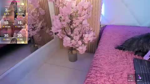 Snapshot of veronica_hill_ chatting on June 20, 2026, 7:05 pm veronica_hill_ online show from June 20, 2026, 7:05 pm