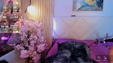 Snapshot of veronica_hill_ chatting on June 30, 2026, 2:56 am veronica_hill_ online show from June 30, 2026, 2:56 am