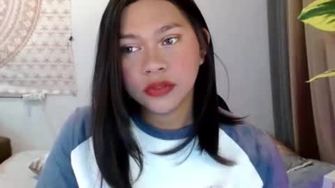 veronica_kate25 online show from October 18, 2025, 7:03 pm