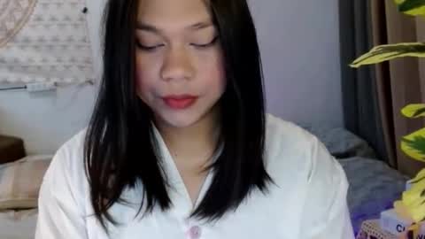 veronica_kate25 online show from October 25, 2025, 6:13 pm