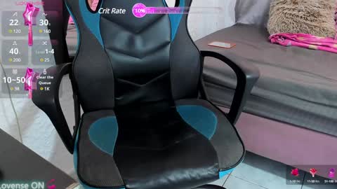 Veronica online show from January 22, 2025, 1:21 pm