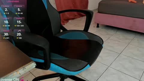 Veronica online show from February 28, 2025, 12:09 pm