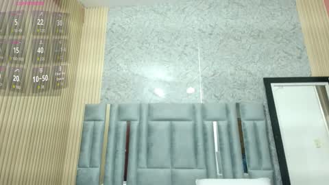 Veronica online show from February 9, 2026, 12:42 pm