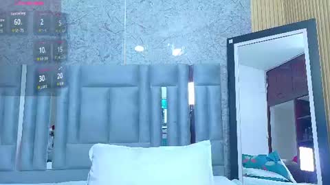 Snapshot of veronica_roose chatting on June 18, 2026, 12:31 pm Veronica online show from June 18, 2026, 12:31 pm