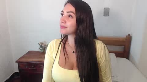 Veronica Rodriguez online show from June 30, 2026, 6:58 am