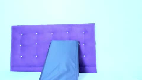 veronicaa_squirt online show from November 25, 2025, 8:20 pm