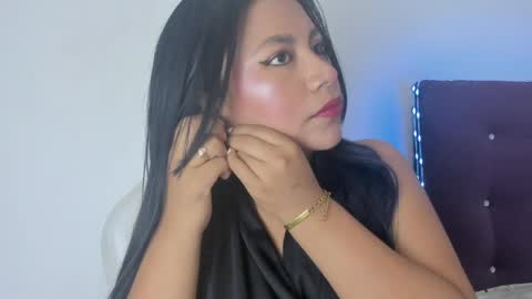 Snapshot of veronicaa_squirt chatting on April 21, 2026, 3:35 am veronicaa_squirt online show from April 21, 2026, 3:35 am
