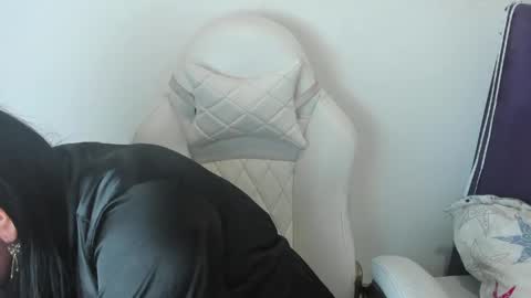 Snapshot of veronicaa_squirt chatting on April 23, 2026, 4:03 am veronicaa_squirt online show from April 23, 2026, 4:03 am