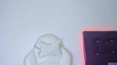 Snapshot of veronicaa_squirt chatting on April 24, 2026, 4:26 am veronicaa_squirt online show from April 24, 2026, 4:26 am