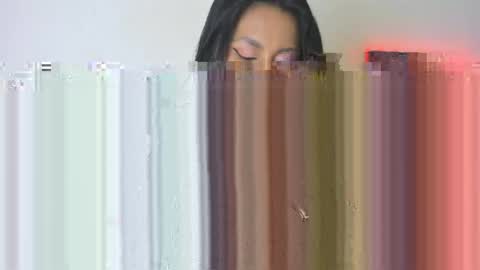 Snapshot of veronicaa_squirt chatting on May 1, 2026, 3:44 am veronicaa_squirt online show from May 1, 2026, 3:44 am