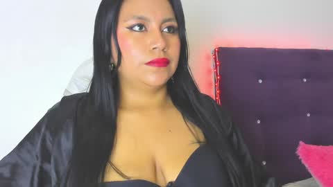 Snapshot of veronicaa_squirt chatting on May 5, 2026, 3:25 am veronicaa_squirt online show from May 5, 2026, 3:25 am