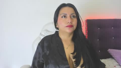 Snapshot of veronicaa_squirt chatting on May 19, 2026, 3:02 am veronicaa_squirt online show from May 19, 2026, 3:02 am