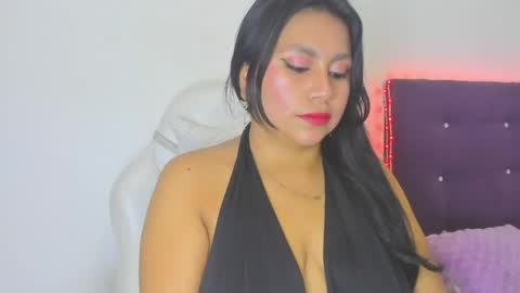 Snapshot of veronicaa_squirt chatting on May 25, 2026, 3:23 am veronicaa_squirt online show from May 25, 2026, 3:23 am