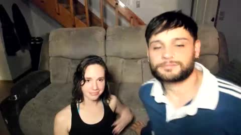 Snapshot of veronicaandalex chatting on May 18, 2026, 4:40 am veronicaandalex online show from May 18, 2026, 4:40 am