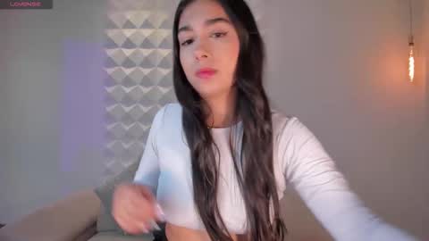 Vero  online show from September 14, 2025, 11:09 am