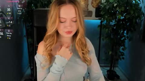  VERONICA  FOLLOW ME  online show from January 19, 2026, 7:01 am