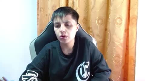 Snapshot of veronicaelite16 chatting on February 4, 2026, 4:51 am Veronica Clark online show from February 4, 2026, 4:51 am