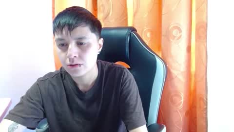 Snapshot of veronicaelite16 chatting on February 6, 2026, 1:36 pm Veronica Clark online show from February 6, 2026, 1:36 pm