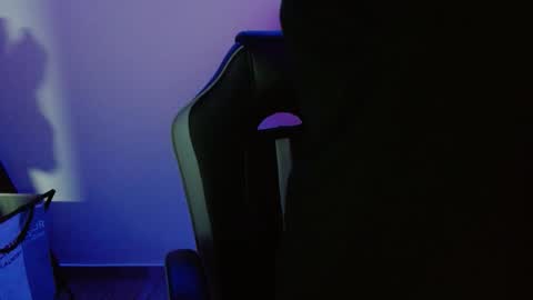 Snapshot of veronicaelite16 chatting on February 8, 2026, 3:21 am Veronica Clark online show from February 8, 2026, 3:21 am