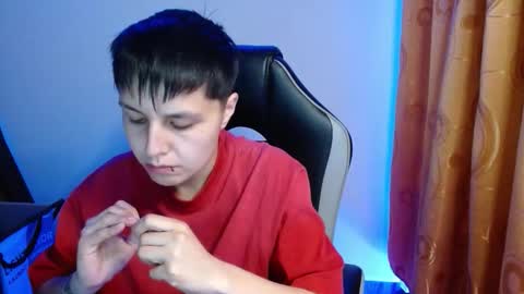 Snapshot of veronicaelite16 chatting on February 10, 2026, 3:32 am Veronica Clark online show from February 10, 2026, 3:32 am