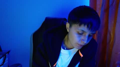 Snapshot of veronicaelite16 chatting on February 13, 2026, 2:29 am Veronica Clark online show from February 13, 2026, 2:29 am